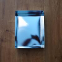 Fotografie produktu 2215 - Obdélník kliknutím přejdete na detail produktu.