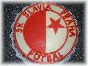 Ukázka práce Slavia